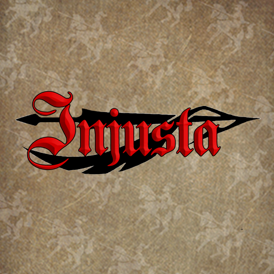 InJusta