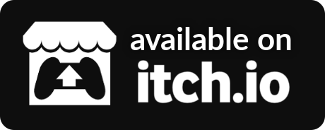 Itch.io icon