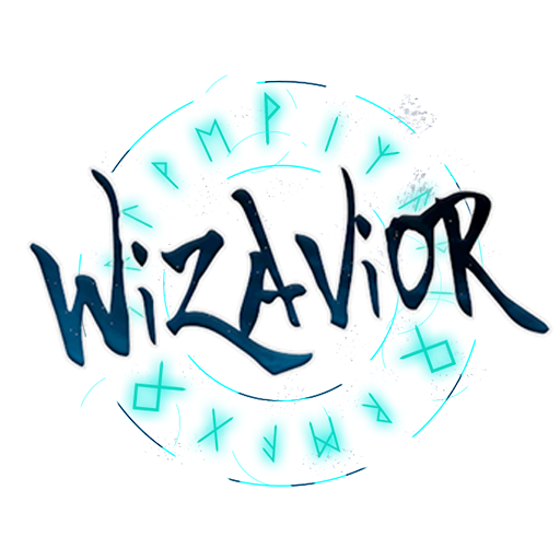 Wizavior (alpha version)