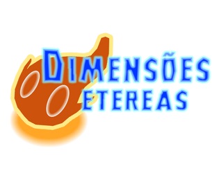 Dimensões Etéreas #SPJAM17