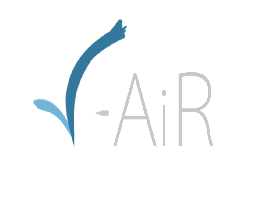 V-AiR